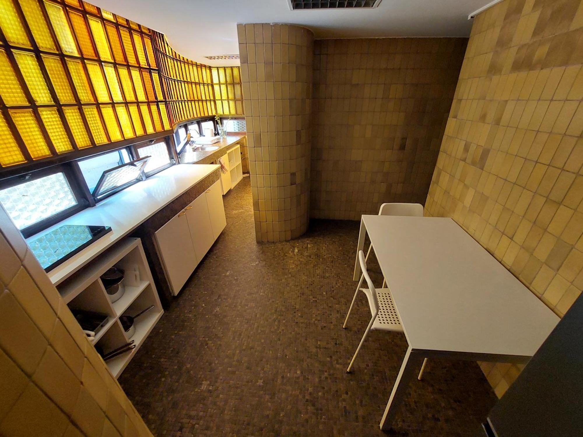 Coliving Corazon, Madrid Hotel — Photos 2